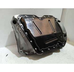 CARTER NISSAN QASHQAI (J10)... 2