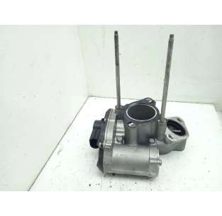 VALVULA EGR NISSAN QASHQAI...