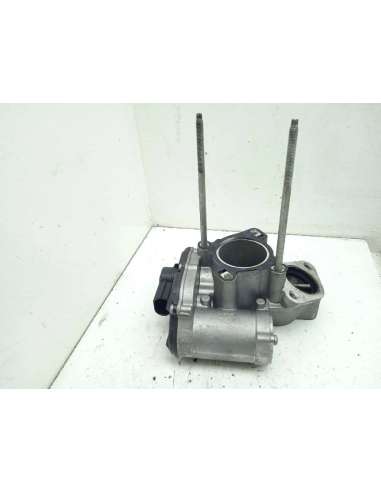 VALVULA EGR NISSAN QASHQAI (J10) -...