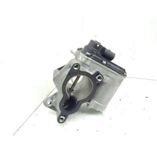 VALVULA EGR NISSAN QASHQAI... 2