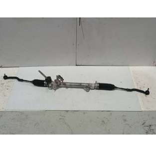 CREMALLERA DIRECCION NISSAN...