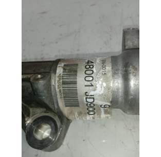 CREMALLERA DIRECCION NISSAN... 2