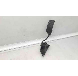 POTENCIOMETRO PEDAL NISSAN...