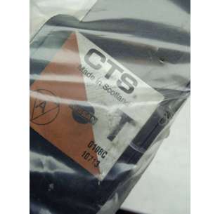 POTENCIOMETRO PEDAL NISSAN... 2