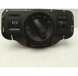 MANDO LUCES VOLKSWAGEN...