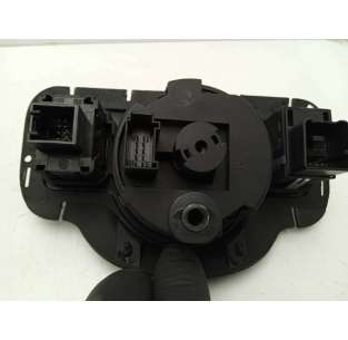 MANDO LUCES VOLKSWAGEN... 2