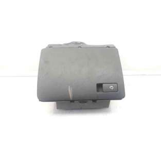 GUANTERA VOLKSWAGEN PASSAT...