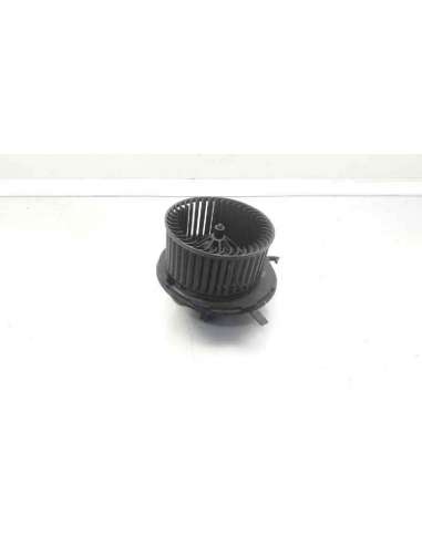 MOTOR CALEFACCION AUDI A3 (8P1) -...