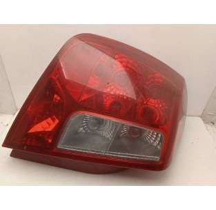 PILOTO TRASERO IZQUIERDO...