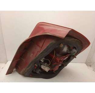 PILOTO TRASERO IZQUIERDO... 2