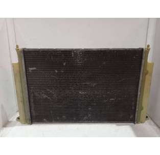 RADIADOR AGUA FIAT STILO... 2