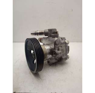 BOMBA DIRECCION TATA INDICA...