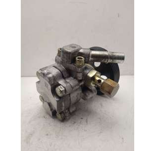 BOMBA DIRECCION TATA INDICA... 2