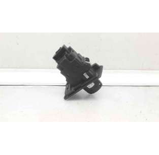 CONMUTADOR DE ARRANQUE BMW...