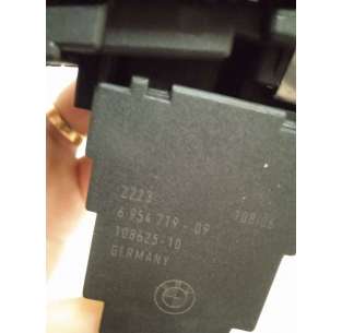 CONMUTADOR DE ARRANQUE BMW... 2