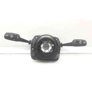 MANDO LUCES - 691287 /...