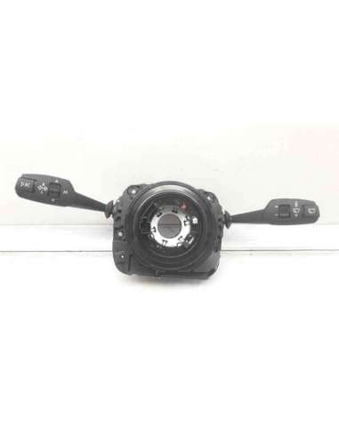 MANDO LUCES - 691287 / 912250904