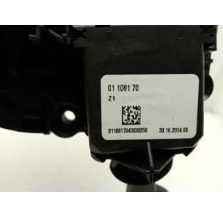 MANDO LUCES - 691287 /... 2