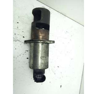 VALVULA EGR NISSAN ALMERA...