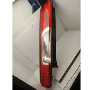 PILOTO TRASERO DERECHO FORD...