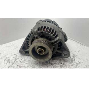 ALTERNADOR NISSAN PRIMERA...