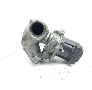 VALVULA EGR CITROEN XSARA...