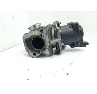 VALVULA EGR CITROEN XSARA... 2