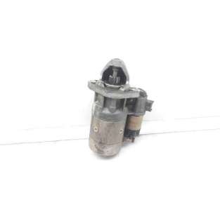 MOTOR ARRANQUE FIAT BRAVA...