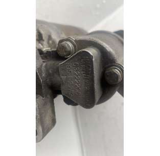 MOTOR ARRANQUE FIAT BRAVA... 2