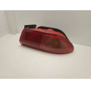 PILOTO TRASERO DERECHO ALFA...