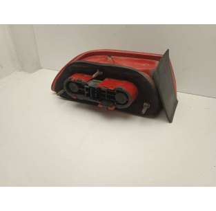 PILOTO TRASERO DERECHO ALFA... 2