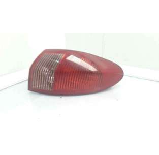 PILOTO TRASERO IZQUIERDO...