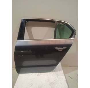 PUERTA TRASERA IZQUIERDA...