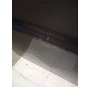 PUERTA TRASERA IZQUIERDA... 2