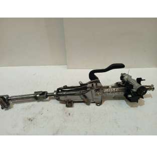 COLUMNA DIRECCION SKODA...