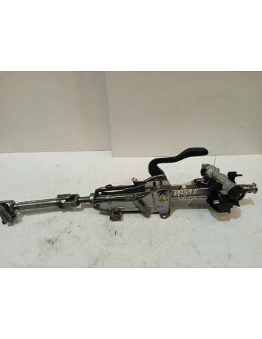 COLUMNA DIRECCION SKODA SUPERB (3T4)...