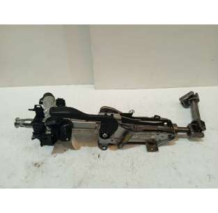 COLUMNA DIRECCION SKODA... 2