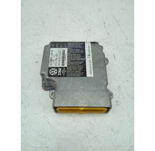 CENTRALITA AIRBAG SKODA...