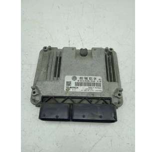 CENTRALITA MOTOR UCE SKODA...