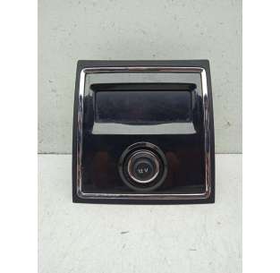 PANTALLA MULTIFUNCION SKODA...