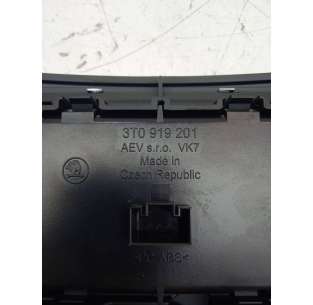 PANTALLA MULTIFUNCION SKODA... 2