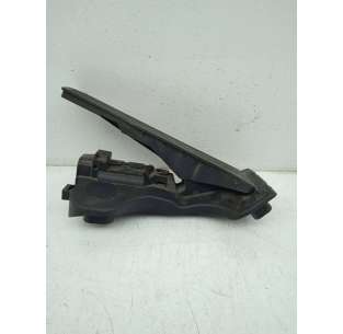 POTENCIOMETRO PEDAL SKODA...