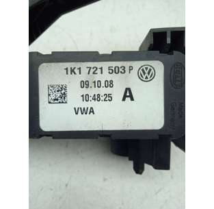 POTENCIOMETRO PEDAL SKODA... 2