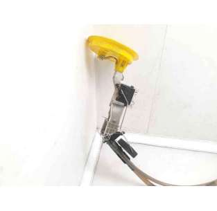 AFORADOR SKODA SUPERB (3T4)...