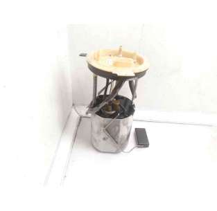 BOMBA COMBUSTIBLE SKODA...