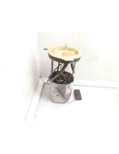 BOMBA COMBUSTIBLE SKODA SUPERB (3T4)...