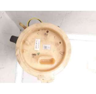 BOMBA COMBUSTIBLE SKODA... 2