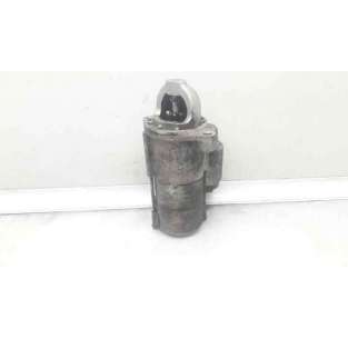 MOTOR ARRANQUE - 692436 /...