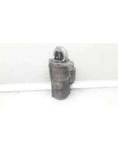 MOTOR ARRANQUE - 692436 / 96843574