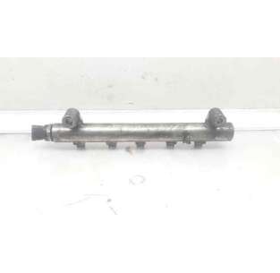 POLEA CIGUEÑAL - 692438